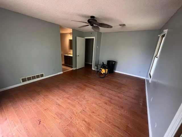 $274,999 | 14504 East Timber Lake Road, Wichita, KS 67230