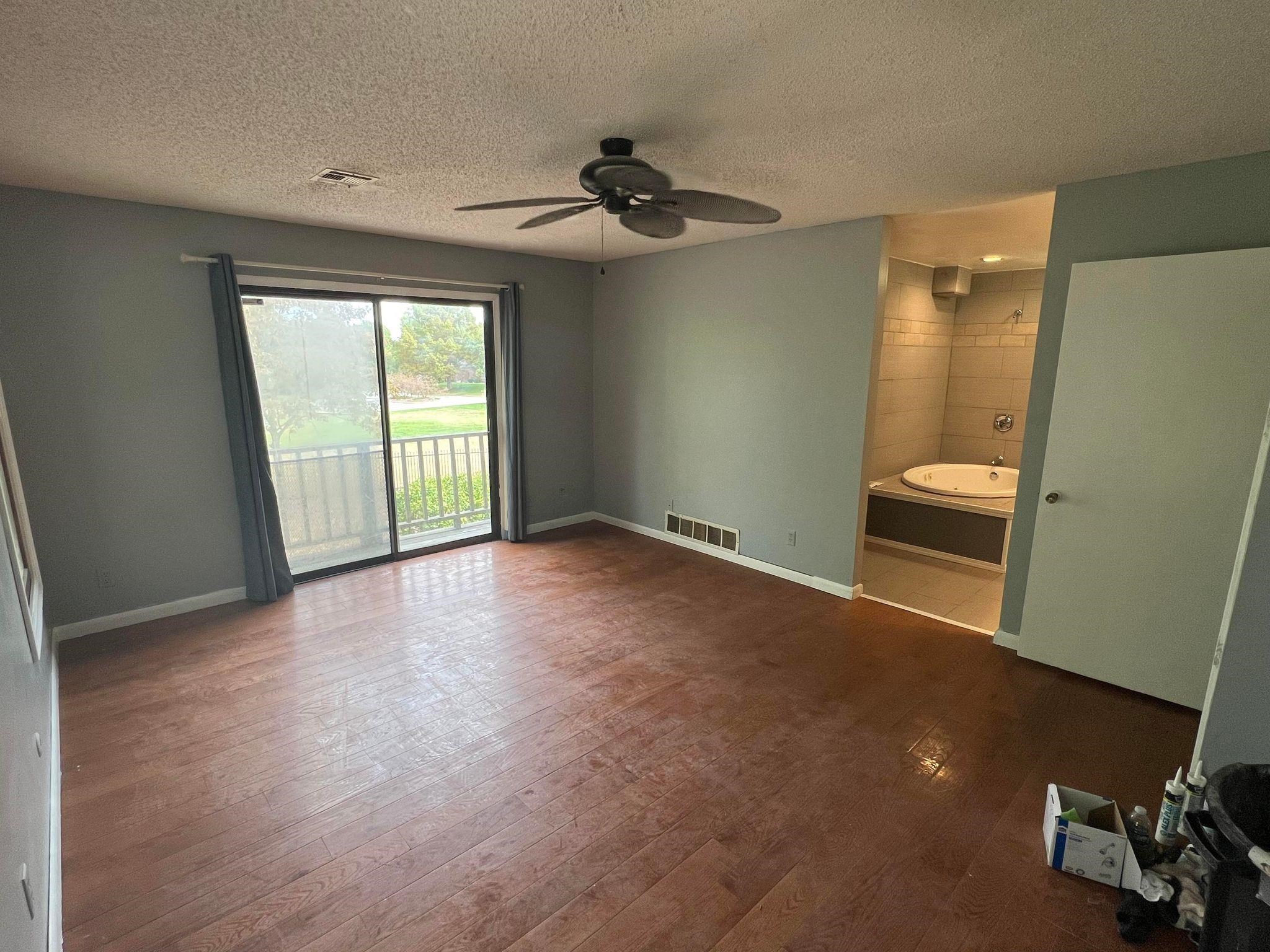 14504 East Timber Lake Road Wichita, KS 67230 - Photo 17 of 19