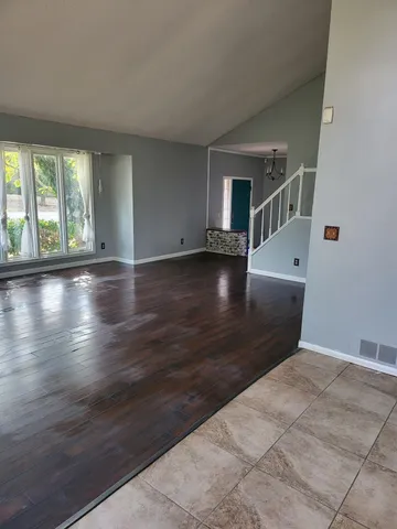 $274,999 | 14504 East Timber Lake Road, Wichita, KS 67230