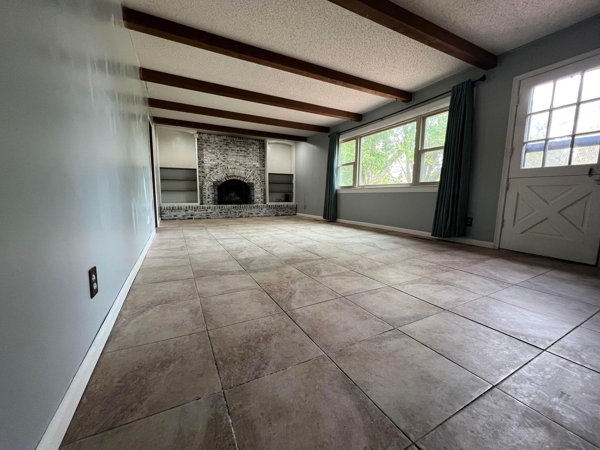 14504 East Timber Lake Road Wichita, KS 67230 - Photo 4 of 19