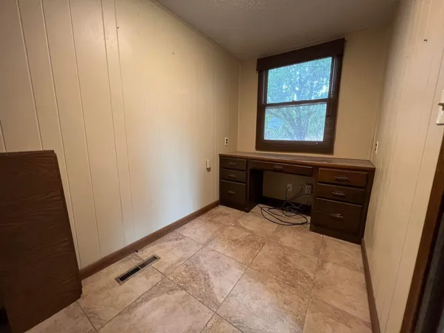 $274,999 | 14504 East Timber Lake Road, Wichita, KS 67230