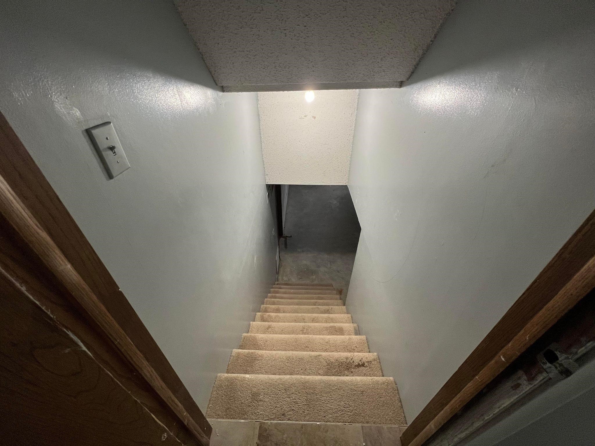 14504 East Timber Lake Road Wichita, KS 67230 - Photo 6 of 19