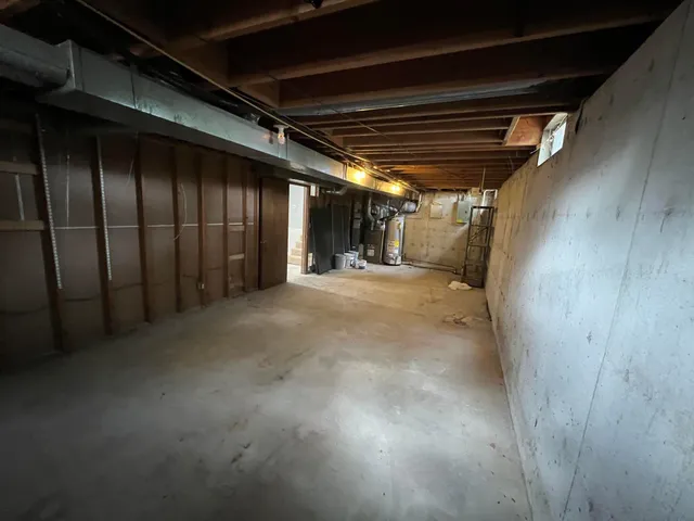 $274,999 | 14504 East Timber Lake Road, Wichita, KS 67230