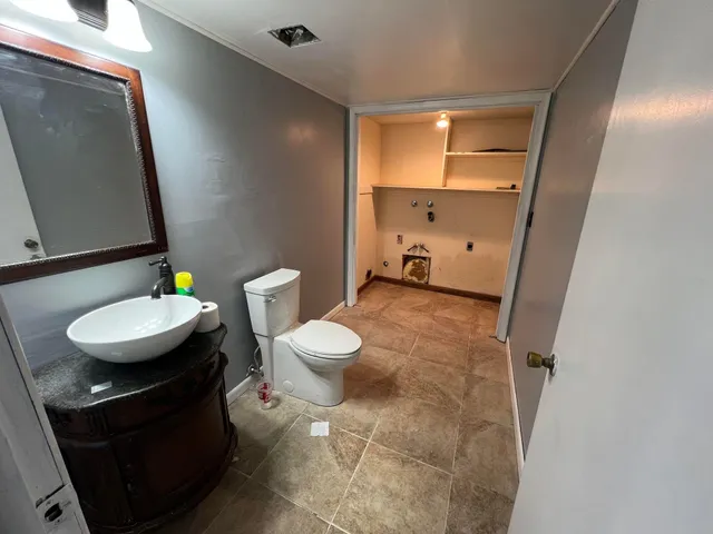 $274,999 | 14504 East Timber Lake Road, Wichita, KS 67230