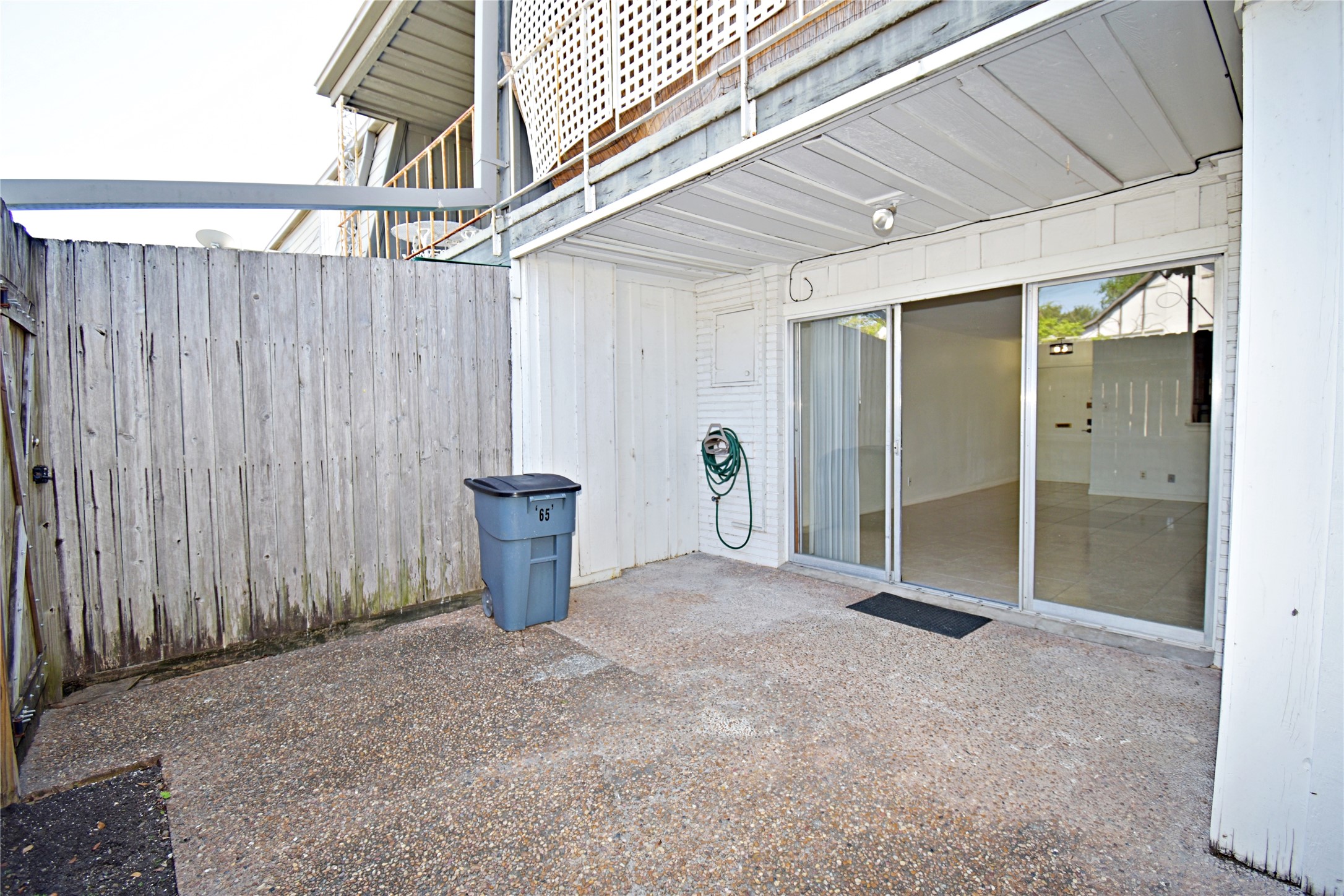 9023 Rue Cambon Street, Unit 65 Houston, TX 77074 - Photo 13 of 15