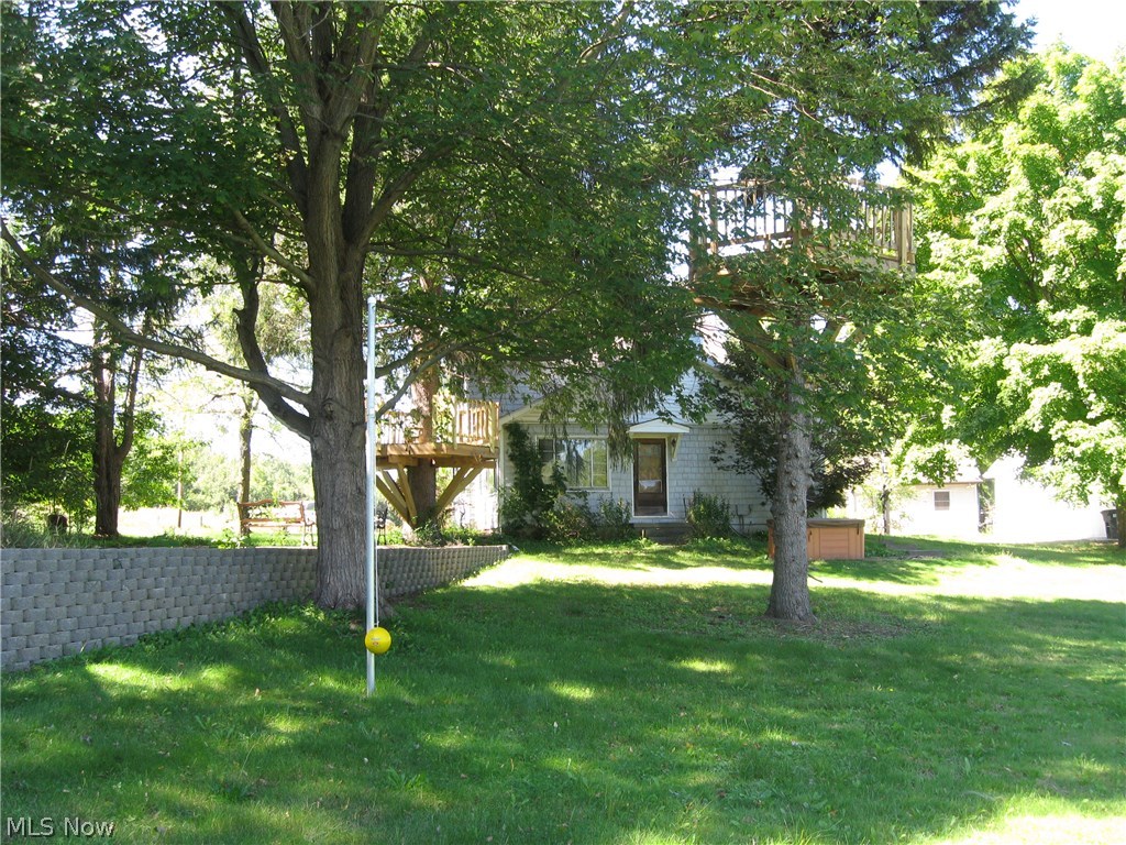 2587 Summit Road Akron, OH 44321 - Photo 6 of 8