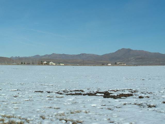 263 Jessen Road Wellington, NV 89444 - Photo 5 of 9 Photo 5