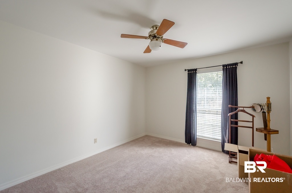 6316 Shadow Lake Court Mobile, AL 36693 - Photo 12 of 21