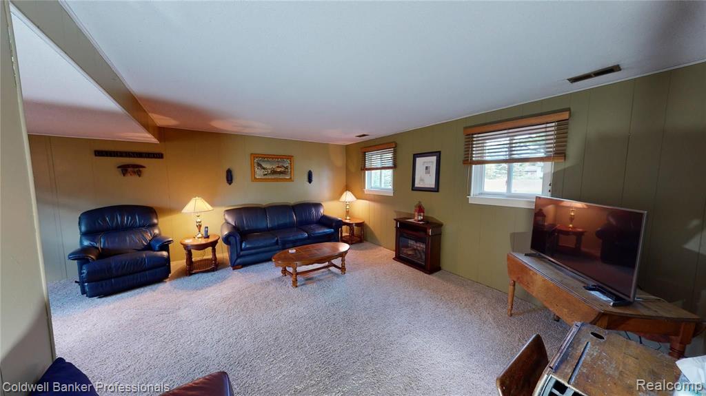 2674 East Burnside Road North Branch, MI 48461 - Photo 50 of 57 Gallery Image 50