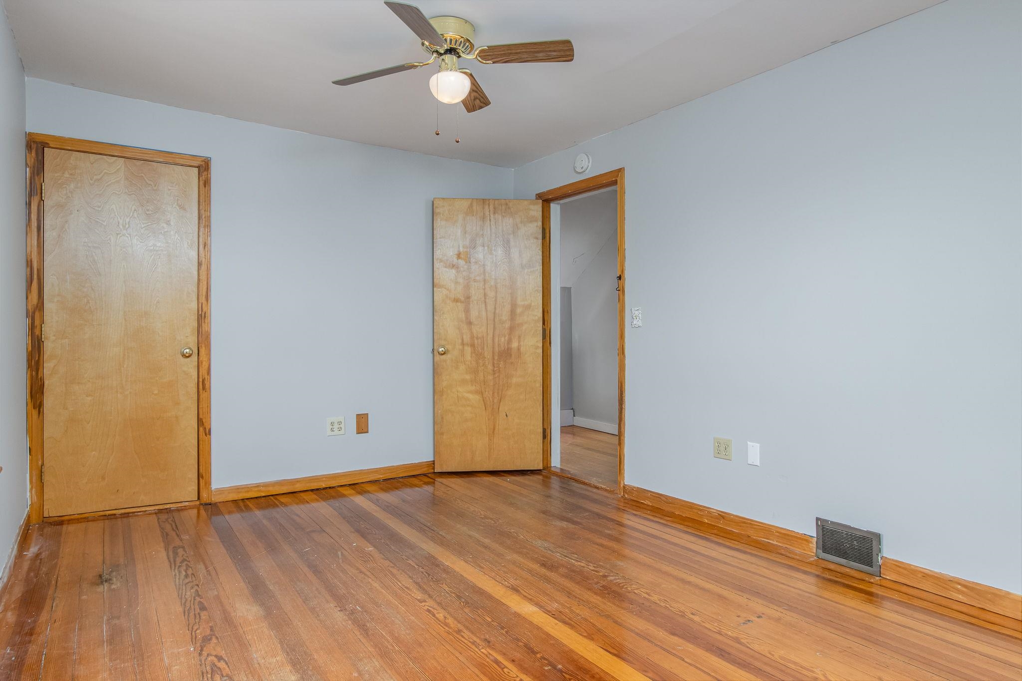 222 Laval Street Manchester, NH 03102 - Photo 44 of 54