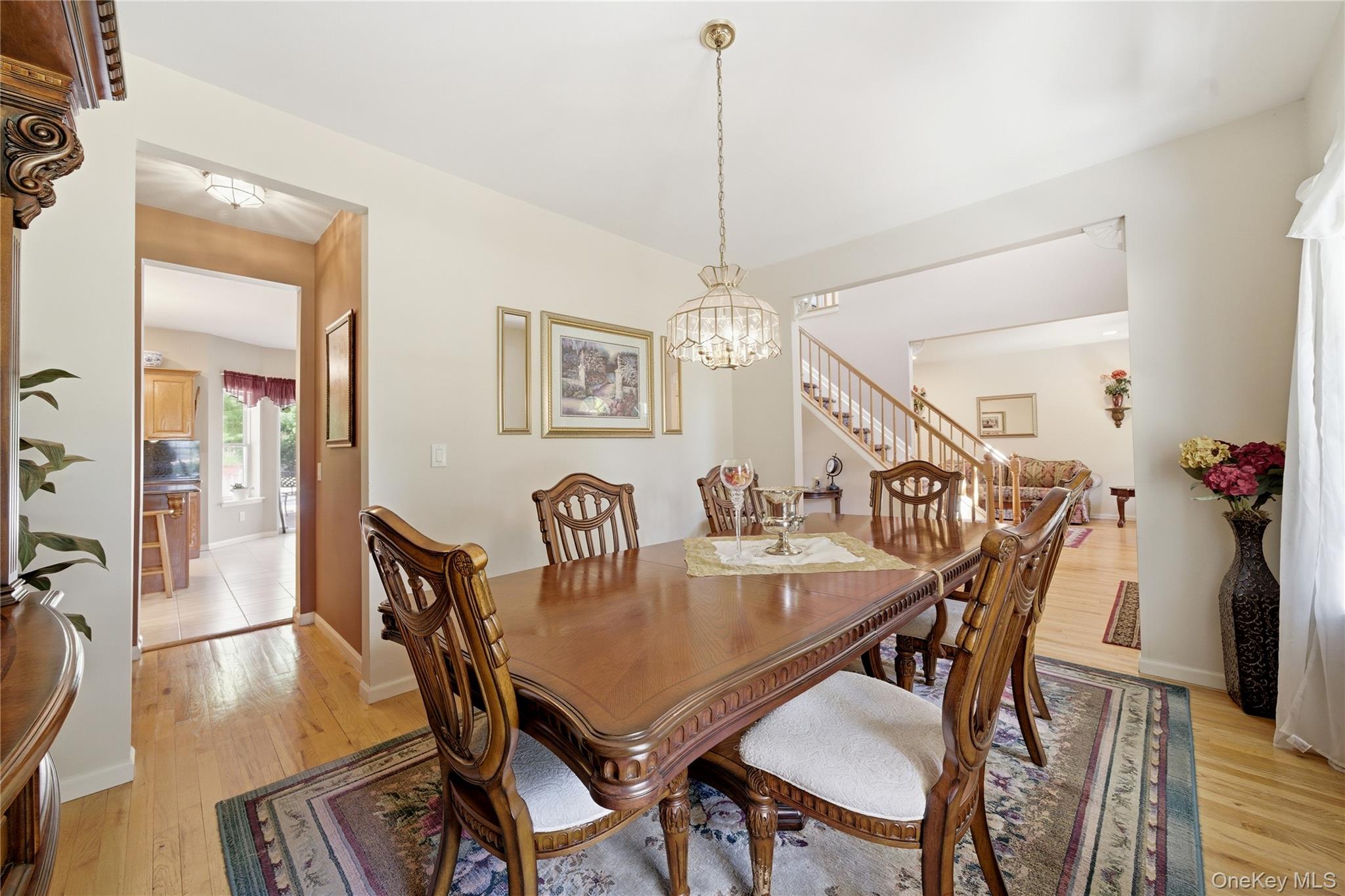 9 Ridgefield Drive Shoreham, NY 11786 - Photo 9 of 50