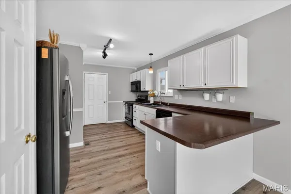 $359,000 | 5228 Seasonbrooks Lane, Imperial, MO 63052