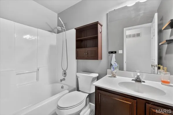 $359,000 | 5228 Seasonbrooks Lane, Imperial, MO 63052