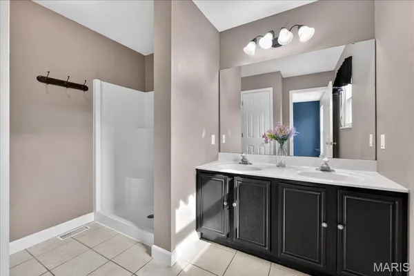 $359,000 | 5228 Seasonbrooks Lane, Imperial, MO 63052