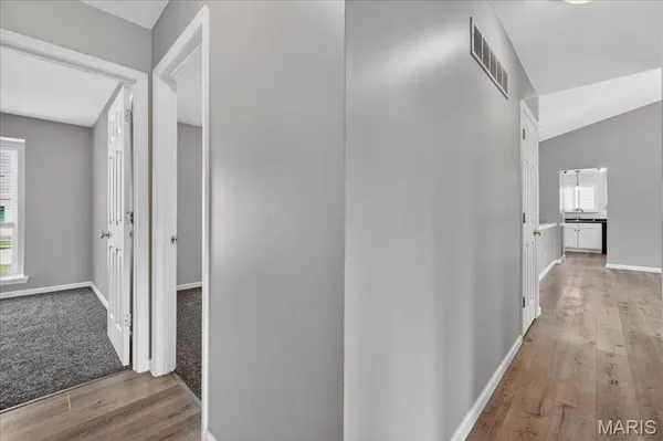 $359,000 | 5228 Seasonbrooks Lane, Imperial, MO 63052