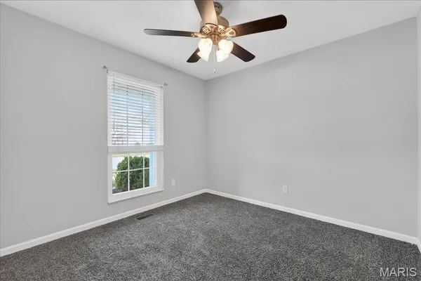$359,000 | 5228 Seasonbrooks Lane, Imperial, MO 63052