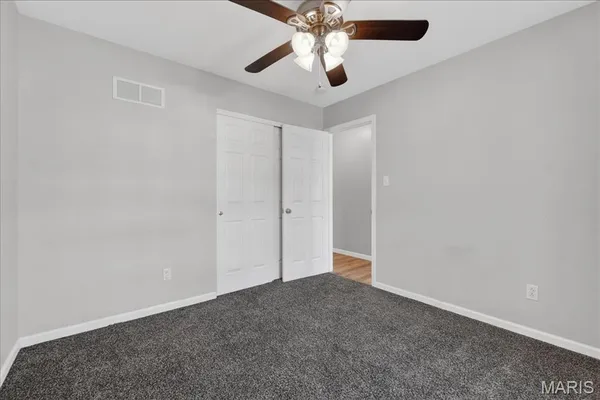 $359,000 | 5228 Seasonbrooks Lane, Imperial, MO 63052