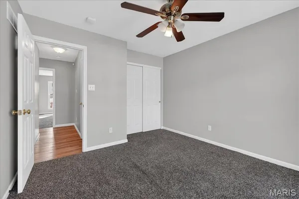 $359,000 | 5228 Seasonbrooks Lane, Imperial, MO 63052