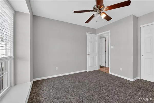 $359,000 | 5228 Seasonbrooks Lane, Imperial, MO 63052