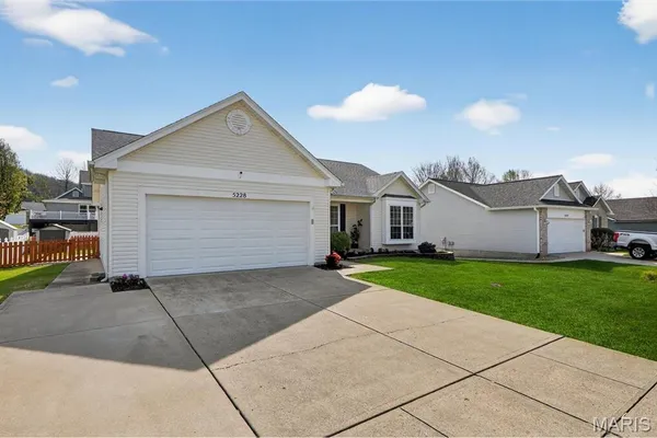 $359,000 | 5228 Seasonbrooks Lane, Imperial, MO 63052