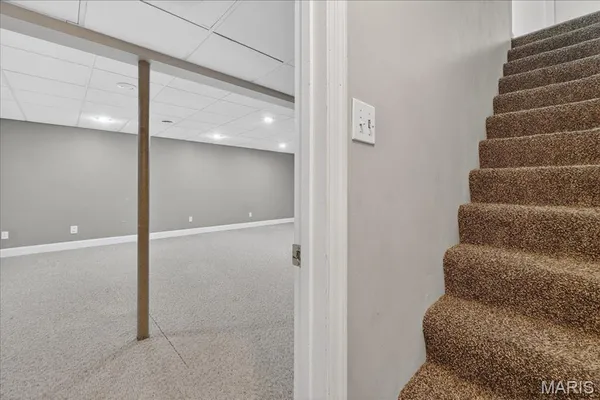 $359,000 | 5228 Seasonbrooks Lane, Imperial, MO 63052