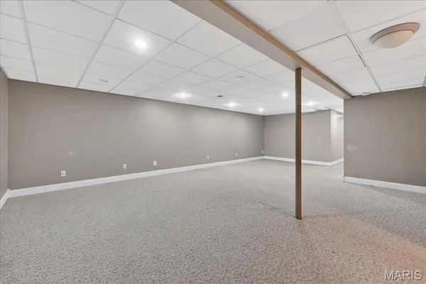 $359,000 | 5228 Seasonbrooks Lane, Imperial, MO 63052