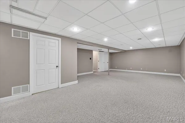 $359,000 | 5228 Seasonbrooks Lane, Imperial, MO 63052