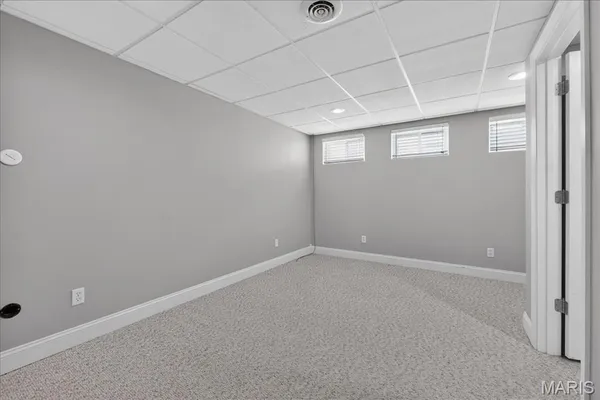 $359,000 | 5228 Seasonbrooks Lane, Imperial, MO 63052
