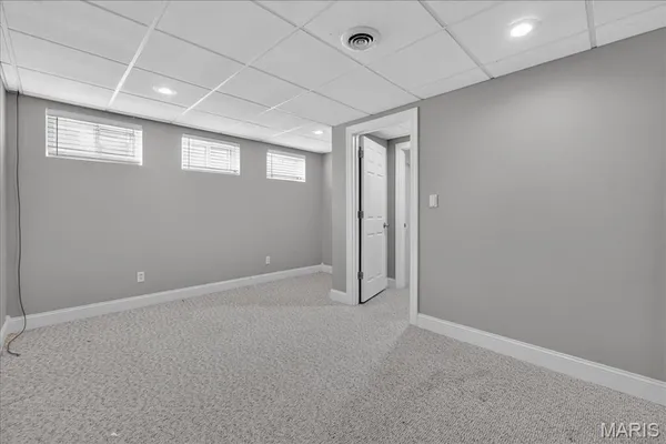 $359,000 | 5228 Seasonbrooks Lane, Imperial, MO 63052