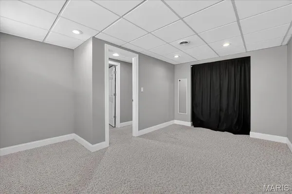 $359,000 | 5228 Seasonbrooks Lane, Imperial, MO 63052