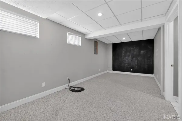 $359,000 | 5228 Seasonbrooks Lane, Imperial, MO 63052