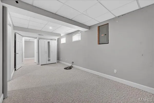 $359,000 | 5228 Seasonbrooks Lane, Imperial, MO 63052