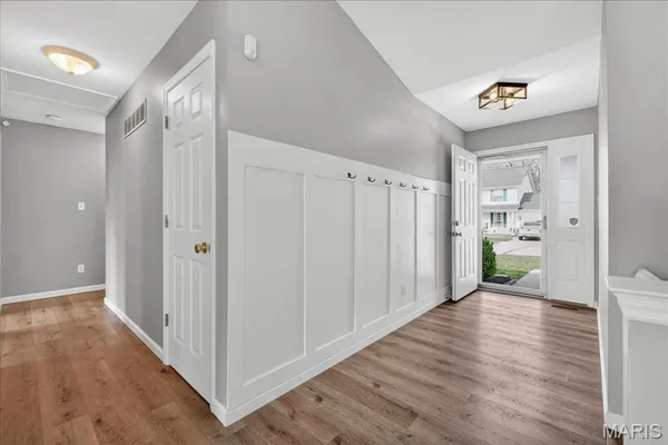 $359,000 | 5228 Seasonbrooks Lane, Imperial, MO 63052