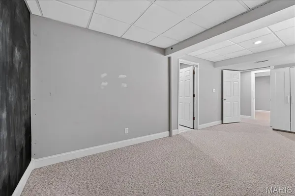 $359,000 | 5228 Seasonbrooks Lane, Imperial, MO 63052