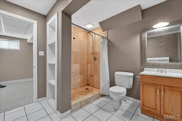$359,000 | 5228 Seasonbrooks Lane, Imperial, MO 63052