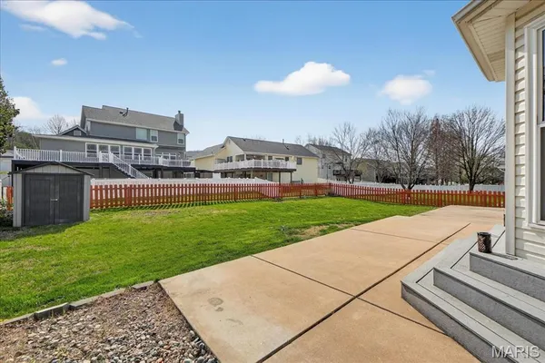 $359,000 | 5228 Seasonbrooks Lane, Imperial, MO 63052
