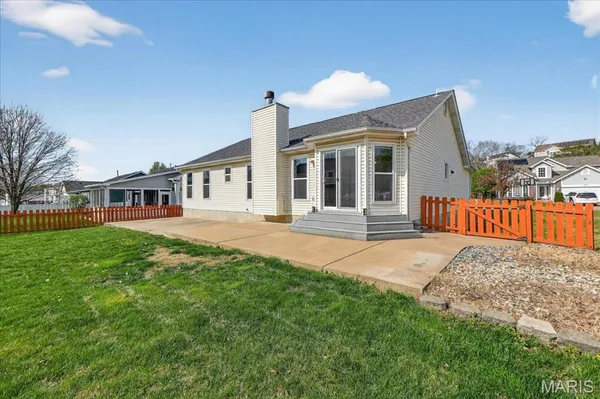 $359,000 | 5228 Seasonbrooks Lane, Imperial, MO 63052