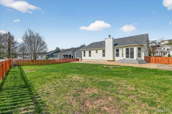 $359,000 | 5228 Seasonbrooks Lane, Imperial, MO 63052
