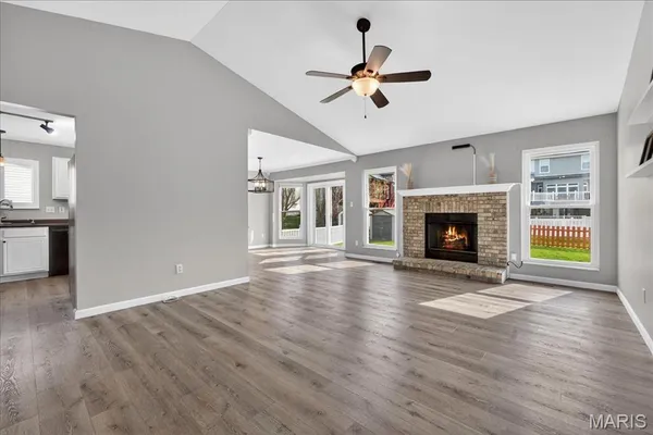 $359,000 | 5228 Seasonbrooks Lane, Imperial, MO 63052
