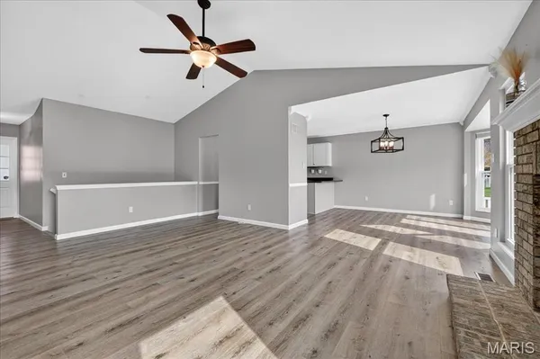 $359,000 | 5228 Seasonbrooks Lane, Imperial, MO 63052