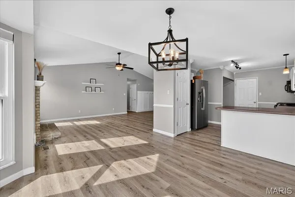 $359,000 | 5228 Seasonbrooks Lane, Imperial, MO 63052