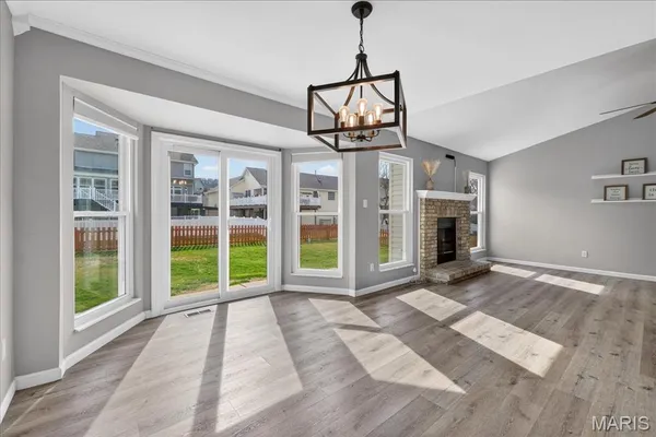$359,000 | 5228 Seasonbrooks Lane, Imperial, MO 63052