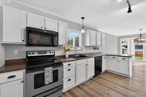 $359,000 | 5228 Seasonbrooks Lane, Imperial, MO 63052
