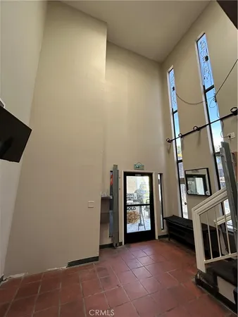 $1,950 | 417 Main Street, Huntington Beach, CA 92648