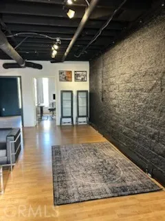 $1,950 | 417 Main Street, Huntington Beach, CA 92648