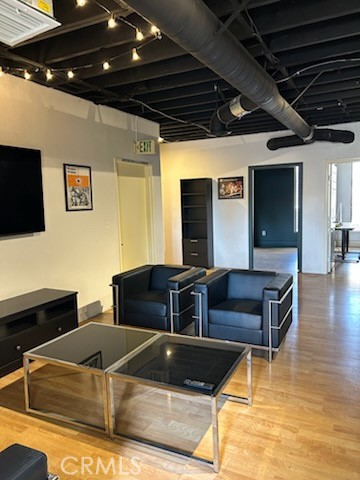 417 Main Street Huntington Beach, CA 92648 - Photo 5 of 11 Suite 202