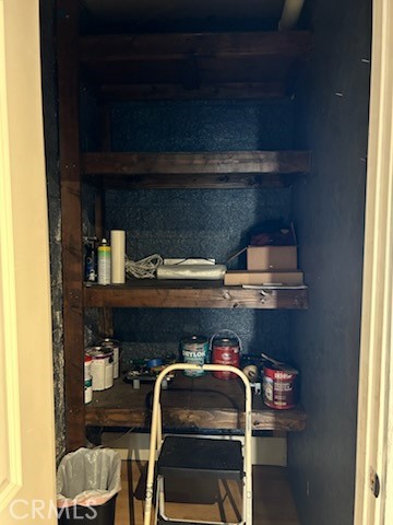 417 Main Street Huntington Beach, CA 92648 - Photo 7 of 11 Storage Closet