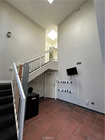 $1,950 | 417 Main Street, Huntington Beach, CA 92648