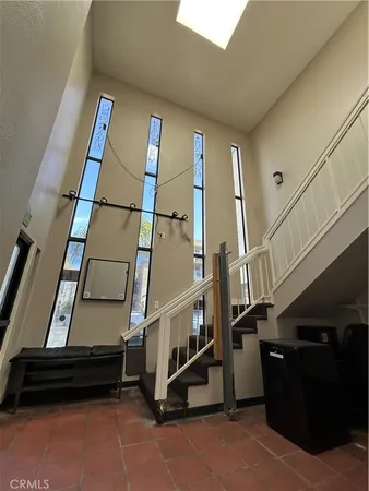 $1,950 | 417 Main Street, Huntington Beach, CA 92648