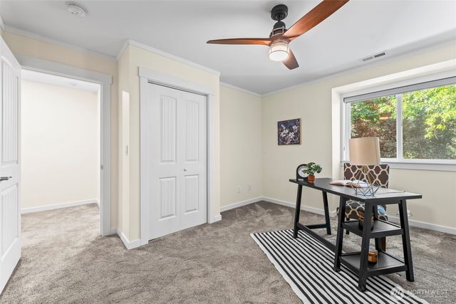 $325,000 | 10927 62nd Street East, Puyallup, WA 98372